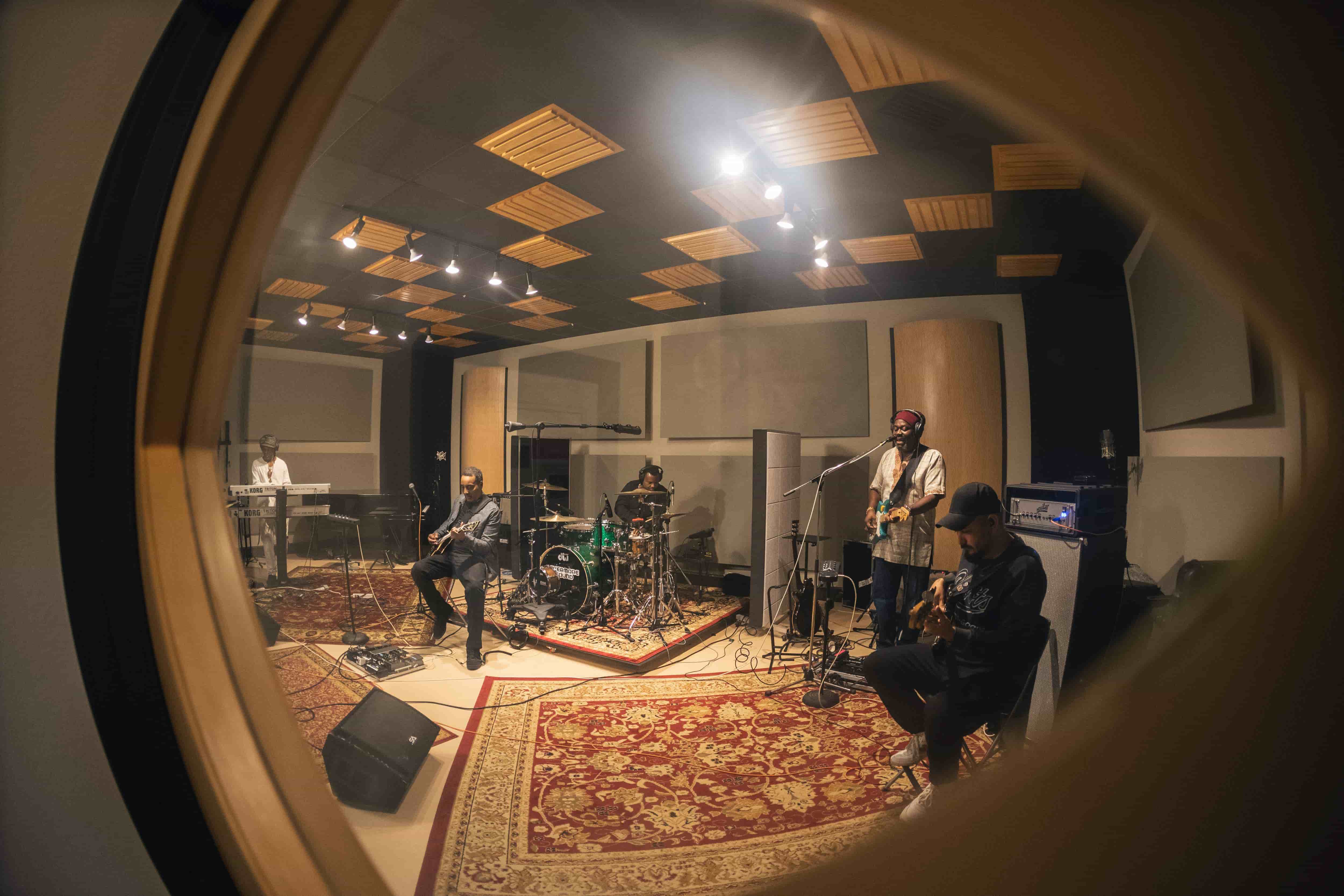 Evermore Sound Image $count